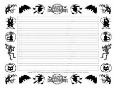 Schmuckblatt-Halloween-15.pdf